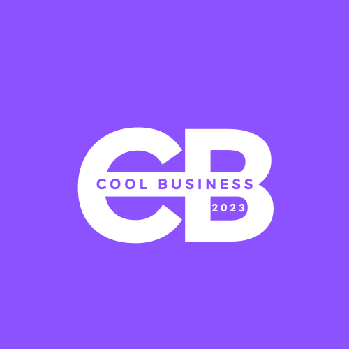 Cool Busines